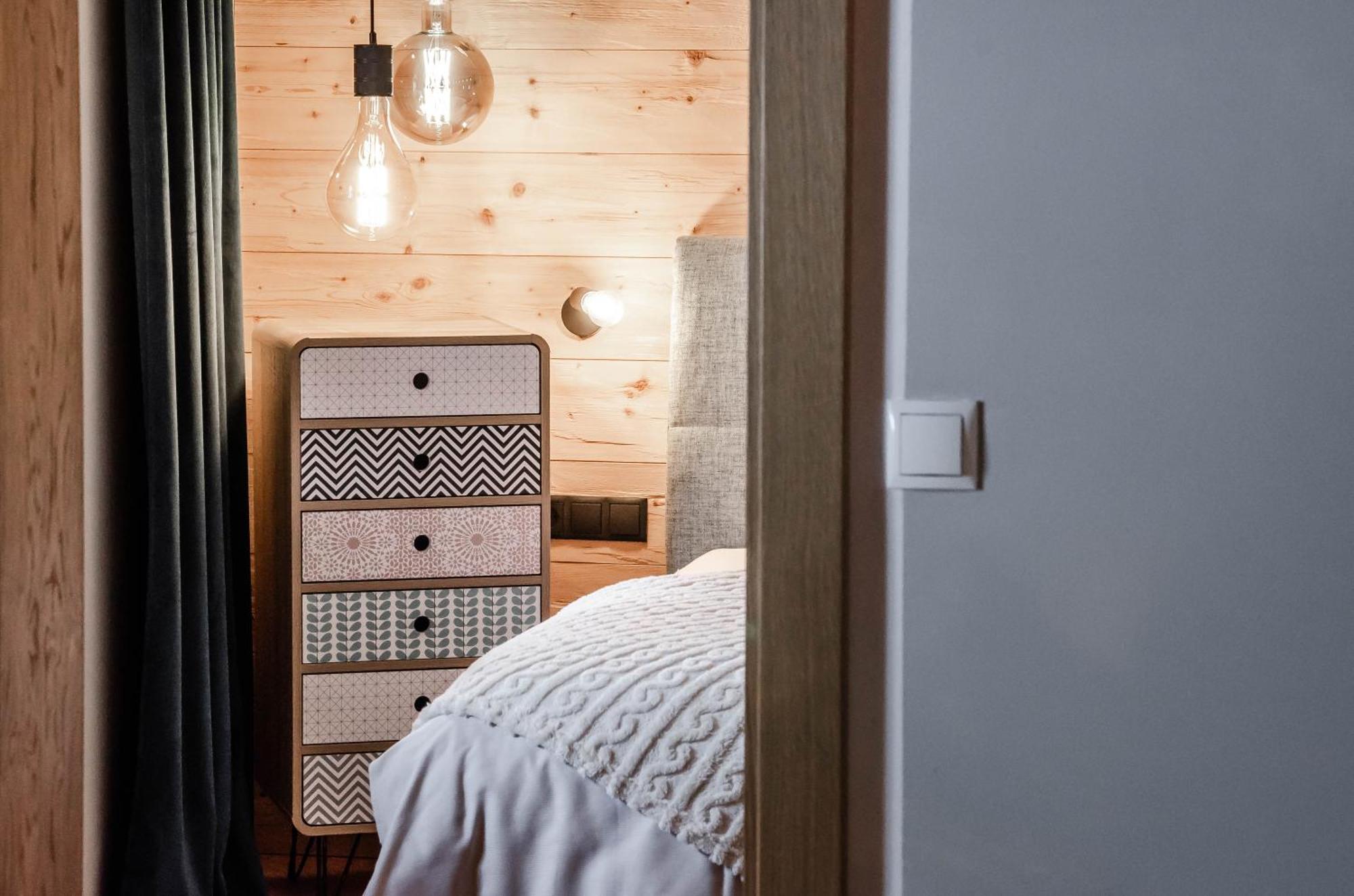 Apartment Ferienhaus Seidlgut Wagrain Esterno foto