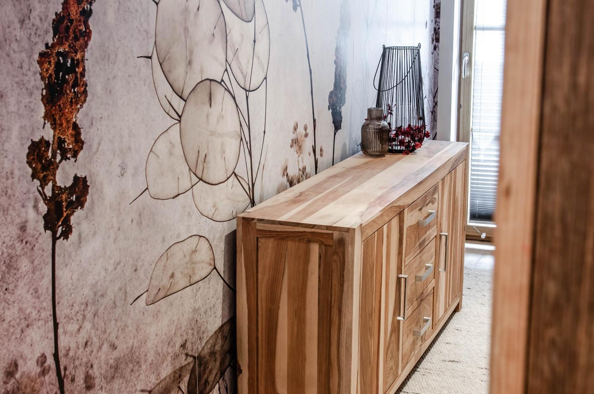Apartment Ferienhaus Seidlgut Wagrain Esterno foto