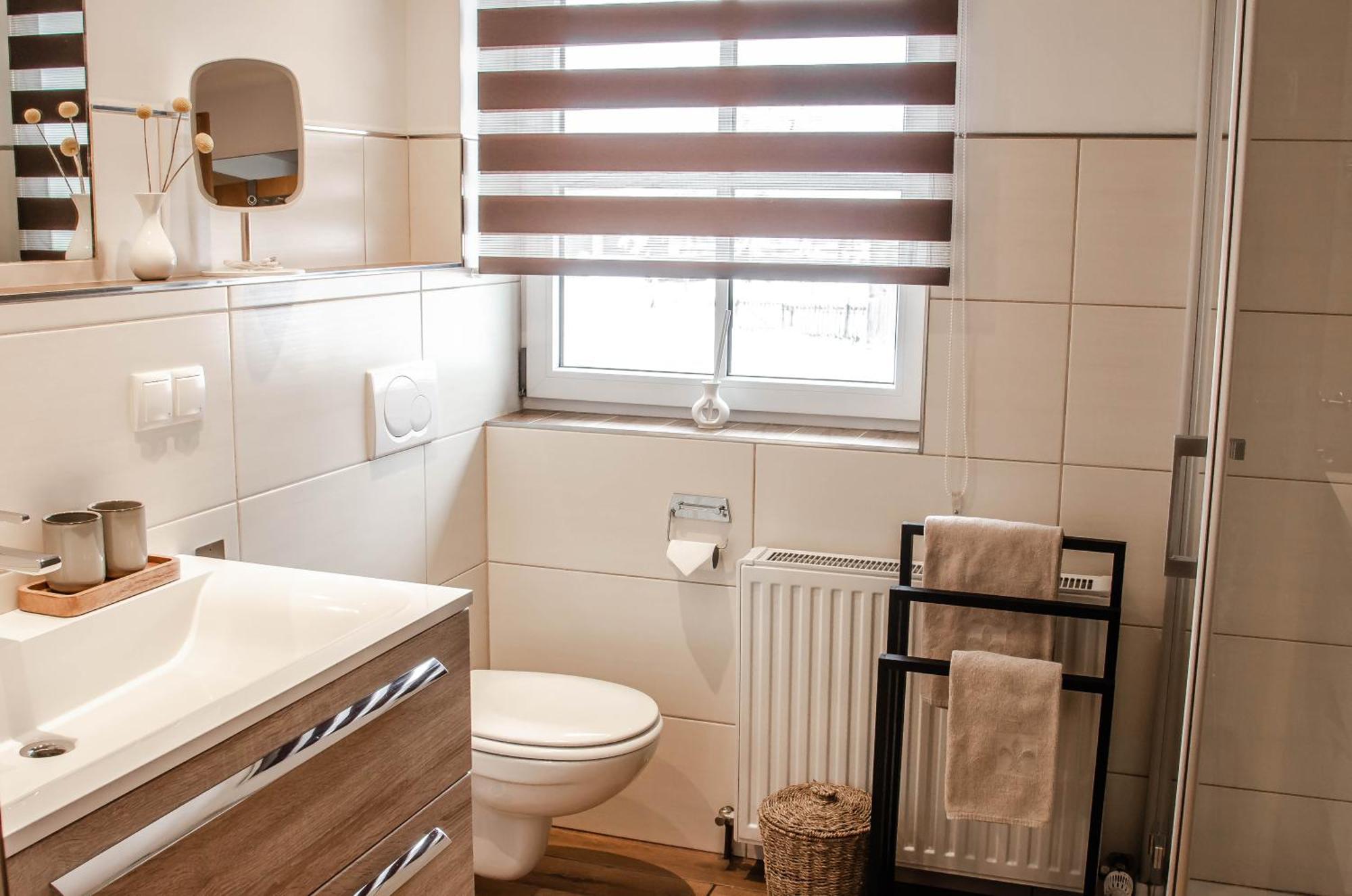 Apartment Ferienhaus Seidlgut Wagrain Esterno foto